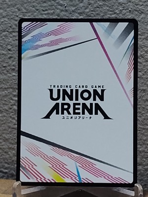 Saitama Action Point OPM-1-AP01 Union Arena One Punch Non-F | eBay