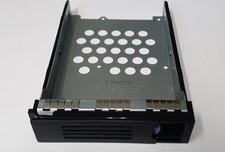 Chenbro RM11803-10B 3.5" Interchangeable Frame Caddy Tray