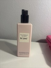 Victoria s secret Tease Fine Fragrance Lotion 250 ml/8.4 Fl Oz