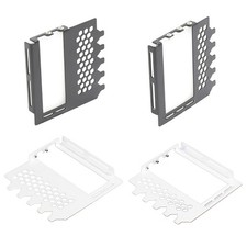 SXJ-I GPU Vertical Metal Bracket for Converting Graphics Card Angle in PC Case