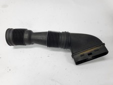 Mercedes W168 - Ansaugschlauch Ansaugrohr Luftrohr 1660940487 (46)