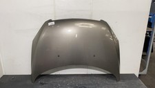 Capot Peugeot 307