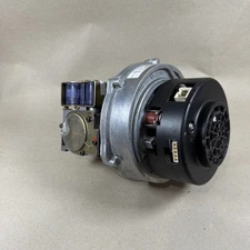 🔥 Ebmpapst RG128/1300-3612-020304 Boiler Inducer Motor T00620021A 848 Sigma