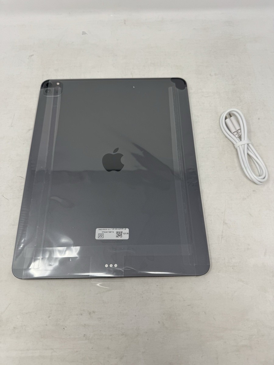 Apple iPad Pro (10.5インチ) 256GB Apple iPad Pro 5th Gen 128GB Wi-Fi, 12.9 