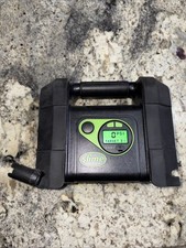 Slime Tire Compressor Tire Inflator Model 40080 P22017940 Slime Tire Compressor Tire Inflator Model 40080 P22017940