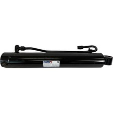 Bucket Tilt Hydraulic Cylinder Fits Bobcat 863 864 A220 T200 Oem 6804674 Bucket Tilt Hydraulic Cylinder Fits Bobcat 863 864 A220 T200 Oem 6804674