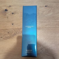 Versace Eros Invigorating Shower Gel = Duschgel 250Ml, Neuware
