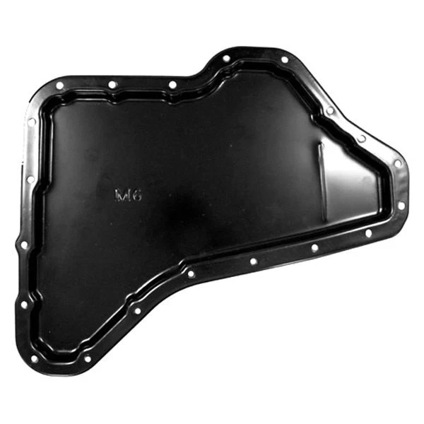 For Chevy Impala 2000-2011 ATP 103138 Automatic Transmission Oil Pan - Image 2 of 2