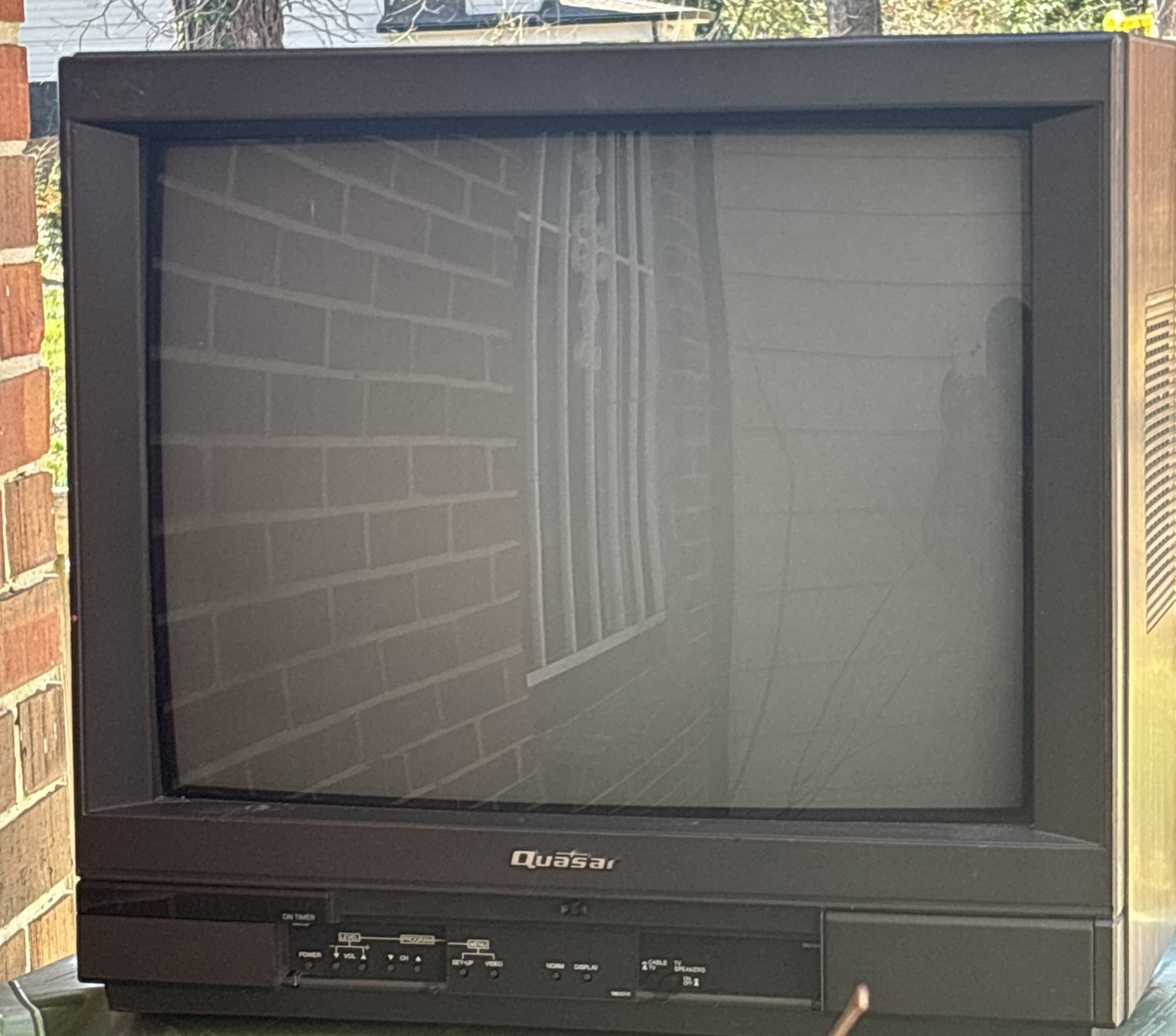 TV GUAM　1996 TV GUAM 1996 TV GUAM 1996