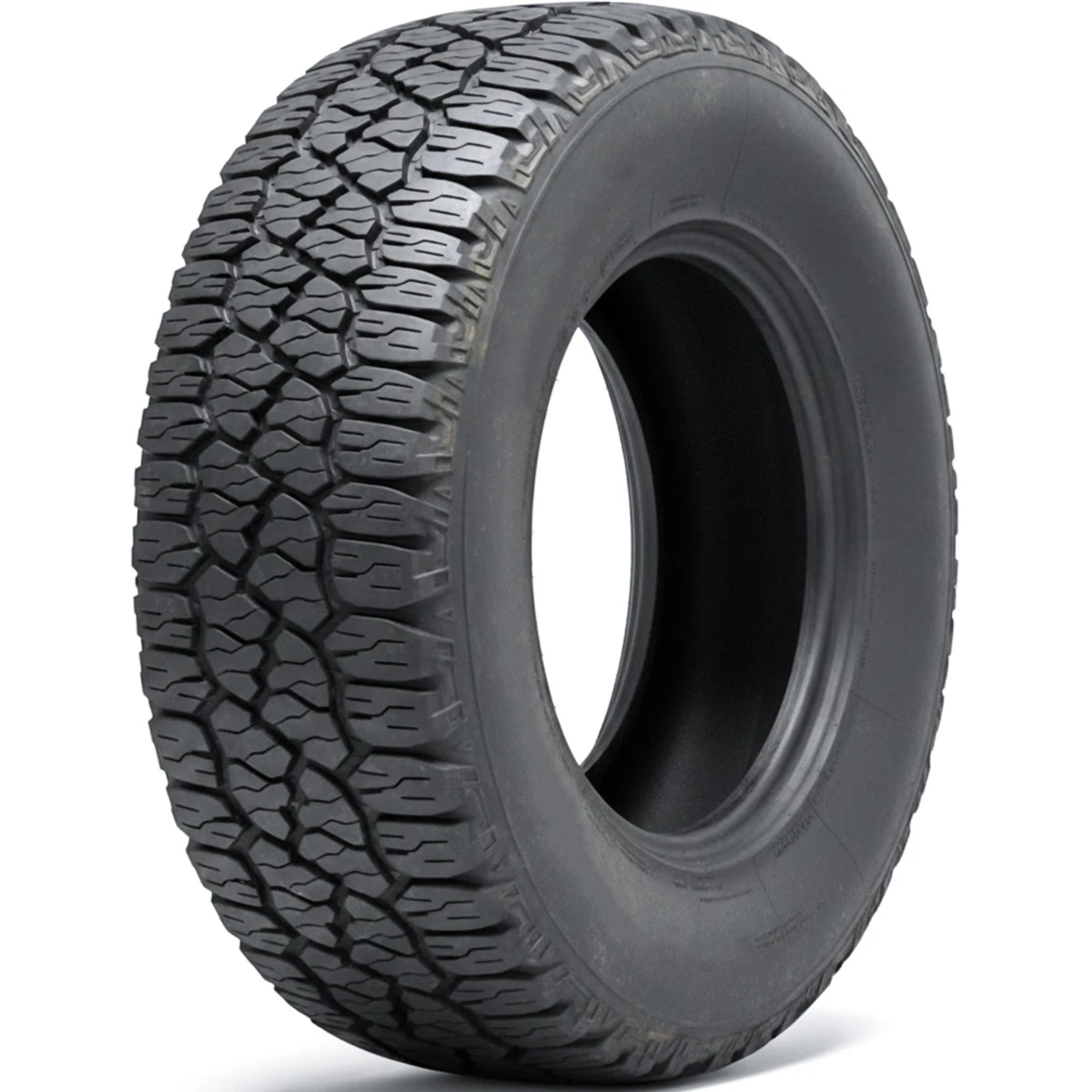 225/55/17 All Terrain Tires for sale | eBay