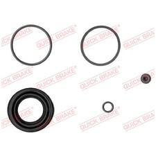 Reparatursatz Bremssattel hinten für Alfa Romeo Giulia 952 Stelvio 949 | 245516
