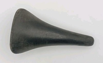 Sattel San Marco CONCOR Supercorsa Rennrad Vintage Italy Saddle