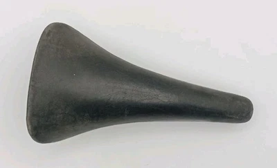 Selle San Marco CONCOR Supercorsa Vélo Route Vintage Italie Saddle - Photo 1/4