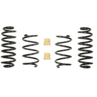 Fahrwerksatz, Federn Eibach Pro-Kit E10-79-012-04-22