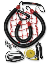 Snobunje Inc Escape Kit Snowmobile 1011 3850-0217 29-1030 650241