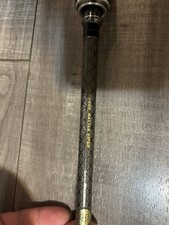 Megabass Orochi Xxx ( Jdm)