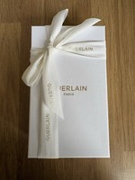 Guerlain Jicky Eau de Parfum 75ml Brand New In Box Sealed And Unopened
