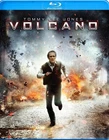Volcano - Blu-ray - Very Good