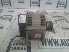 Alternateur Rover 825