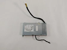 Liteon PS-2051-08 Mini 14 Pin 150W USFF Desktop Power Supply For ThinkCentre