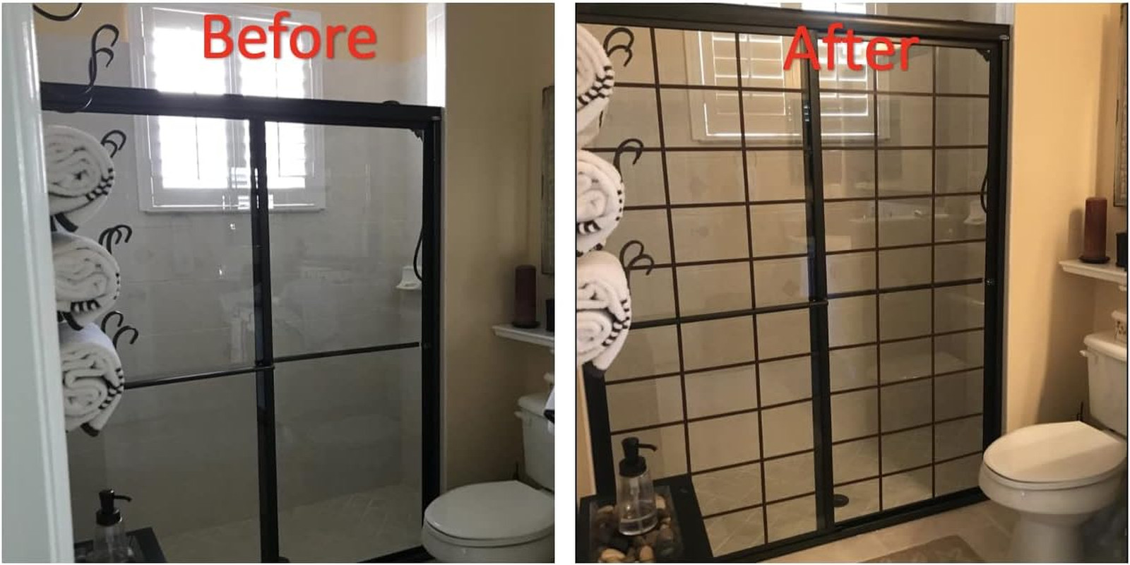 T.R.U. CVT-536 Black Vinyl Pinstriping Dance Floor Tape: 2 In. Wide X 36 Yds. Se