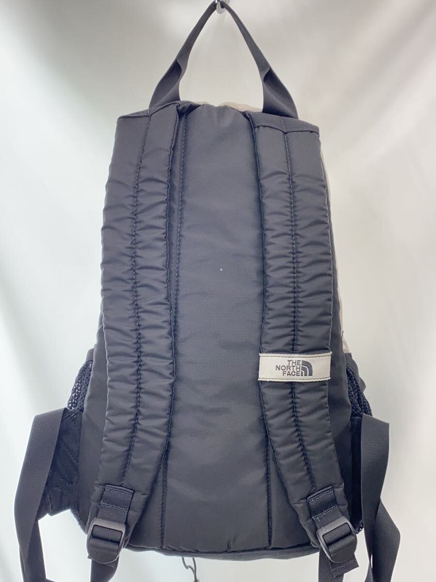 THE NORTH FACE Backpack Multicolor Solid - image 3