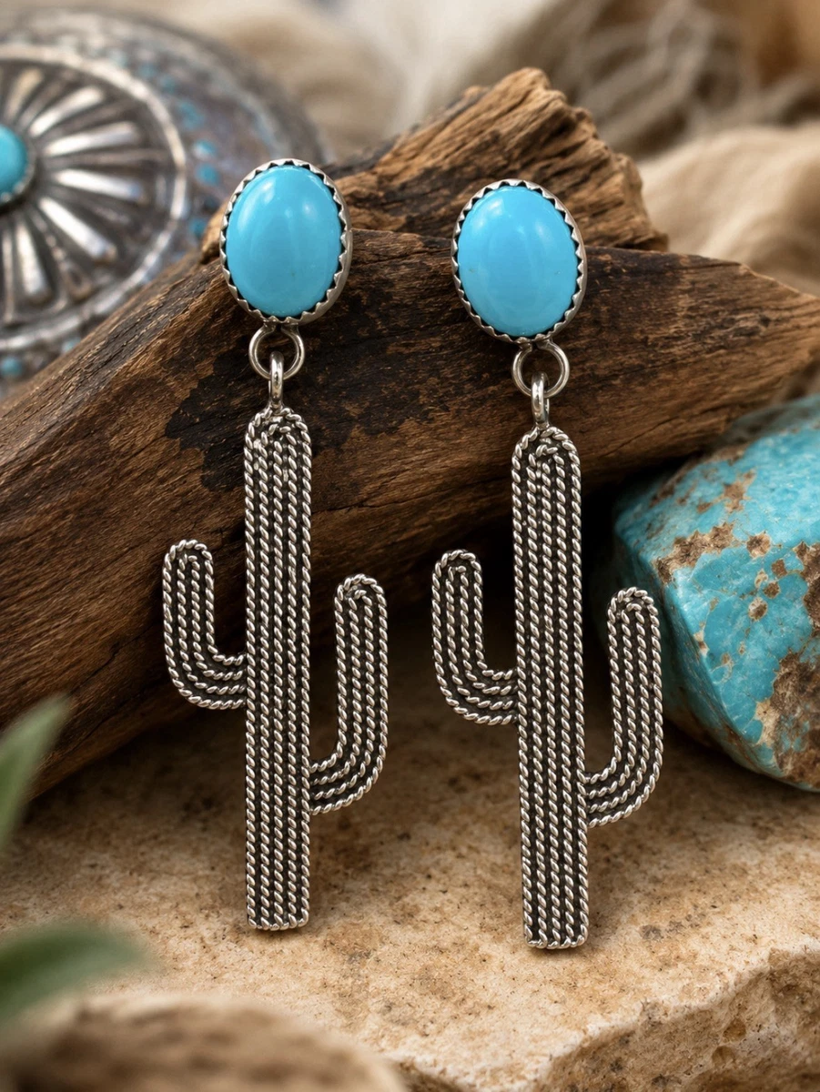 kingman mine turquoise products for sale | eBay