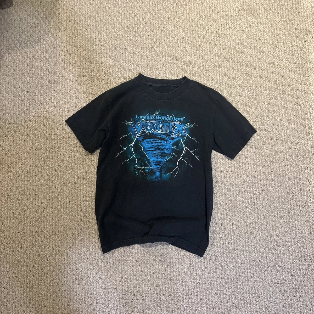 Adidas Originals Camiseta De Manga Corta Logo Marrón | Dressinn