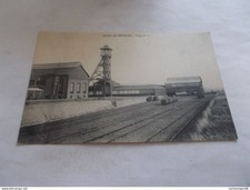 LOT OF 3 POSTCARDS from BETHUNE 62 PAS DE CALAIS