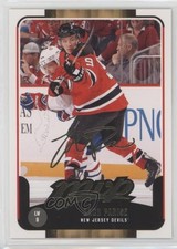 2011-12 Upper Deck Victory MVP Zach Parise #51 x6g