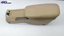 Mittelkonsole Vorne MIT Armlehne 8340ASMGG621 Honda Civic 2.2i-CTDi DPF