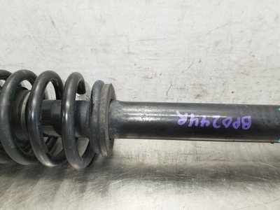 2017-2019 Jeep Grand Cherokee Shock Strut Front Right Passenger