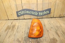 Gebrauchter Mercedes W123 Blinker Links Bosch Nr. 1305233051 #1616 Gebrauchter Mercedes W123 Blinker Links Bosch Nr. 1305233051 #1616