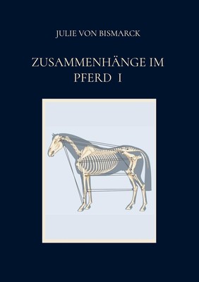Zusammenhänge im Pferd I Julie von Bismarck