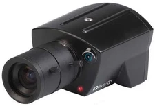 IQINVISION IQEYE IQ030SI-V11