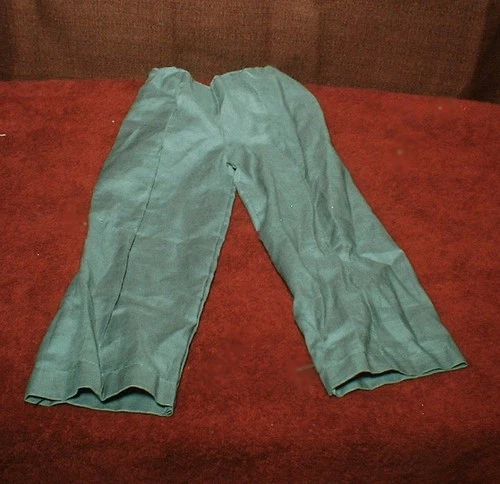 *** NEW *** Slappy Pants Ventriloquist Dummy, Doll. Puppet RARE