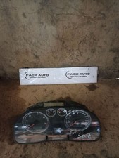 Compteur Volkswagen PASSAT