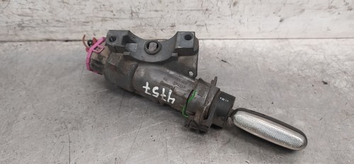 zündanlassschalter startschalter SEAT TOLEDO 1M2 1.6 4B0905851C uviop219611