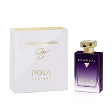 Roja Scandal Pour Femme Essence De Parfum For Women 100ml