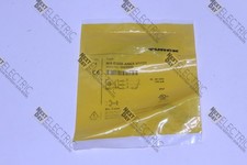 Turck, Ni3-EG08-AN6X-V1131, 4602850, Inductiv...