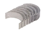 Engitech ENT074017 Std Passend FüR Nissan Opel Renault