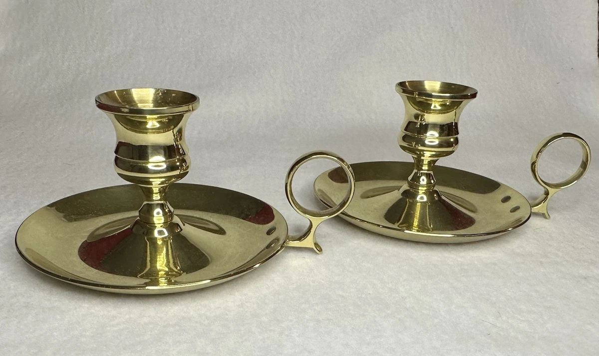 25+ baldwin candlestick for sale | Updated Oct 2026