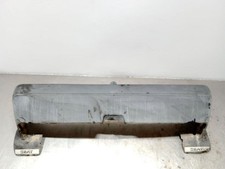 Pare-choc arrière Seat MARBELLA