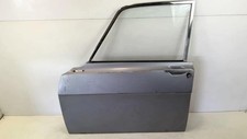Porte avant et accessoires Renault R16