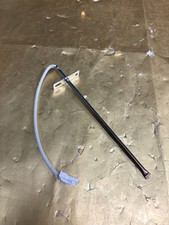 Range Oven Temperature Sensor WB24X25557 For GE