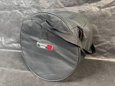 Gator Protechtor Standard Series Tom Bag 12" x 10" Excellent 