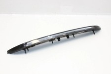 OPEL INSIGNIA B Grand Sport Z18 Zusatzbremsleuchte 39121284 1.60 26042084