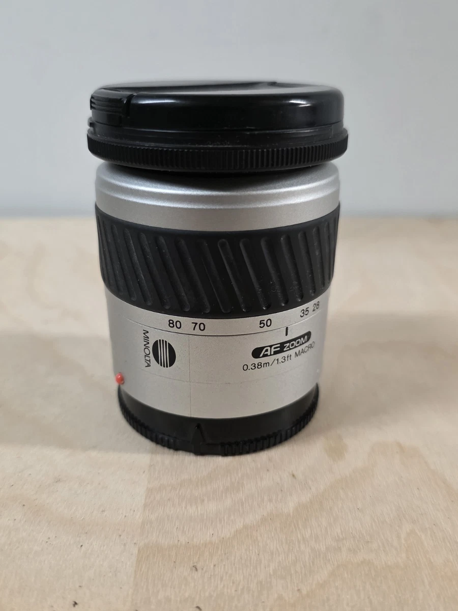 ◆MINOLTAミノルタ レンズ 2本セット◆28-80mm 100-300mm ◇MINOLTAミノルタ レンズ 2本セット◇28-80mm 100-300mm 【公式通販】