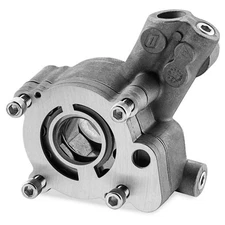 Twin Power HP Oil Pump TCAM 96 87077