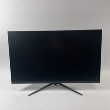 Advance ONE D T 27" MV27KL LED-backlit LCD IPS 75Hz LCD Monitor